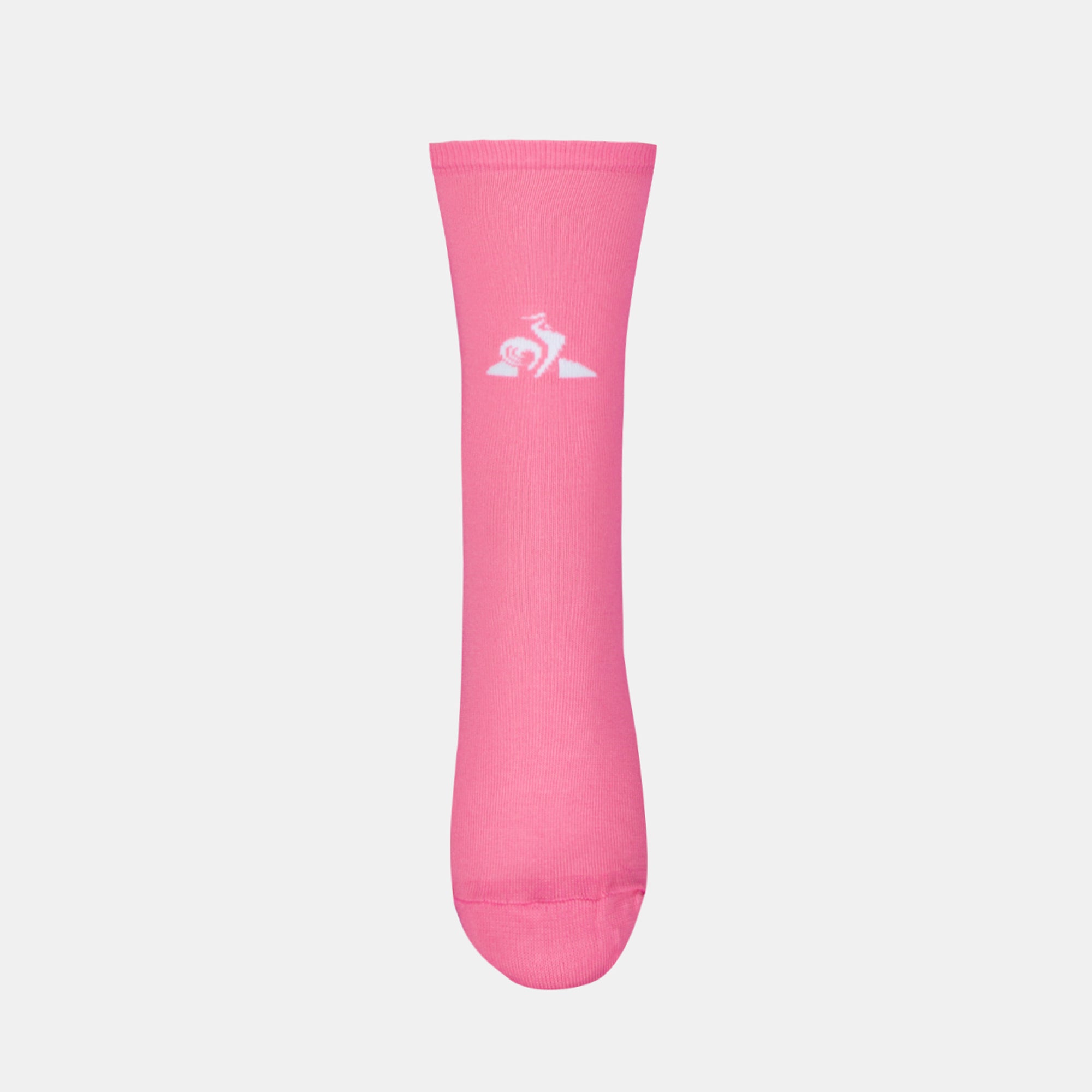 2410355-ESS P24 Socks N°1 pink carnation | Unisex Socks