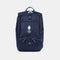 2410393-EFRO 24 Sac à Dos insignia blue  | Backpack Unisex
