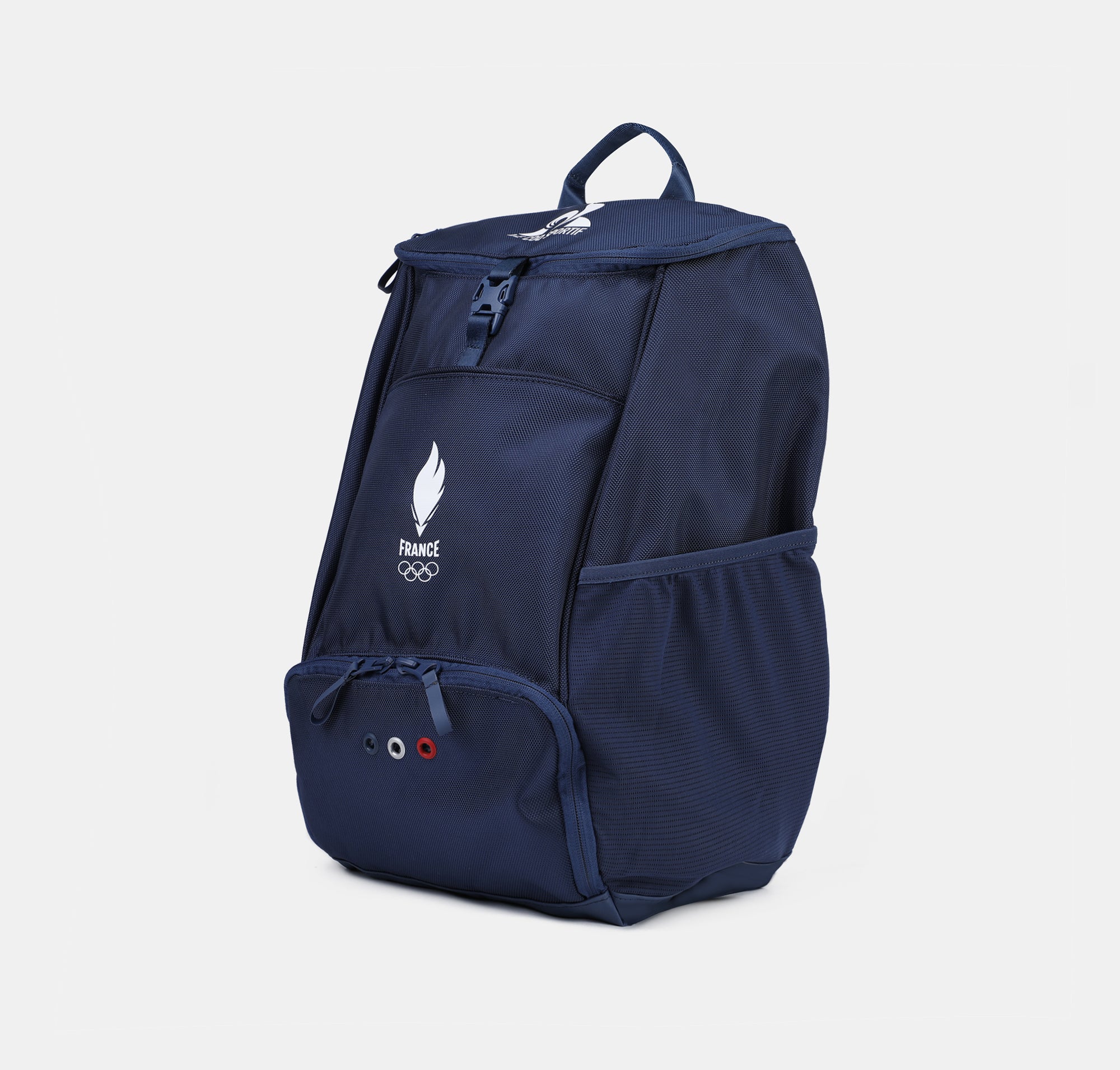 2410393-EFRO 24 Sac à Dos insignia blue  | Backpack Unisex