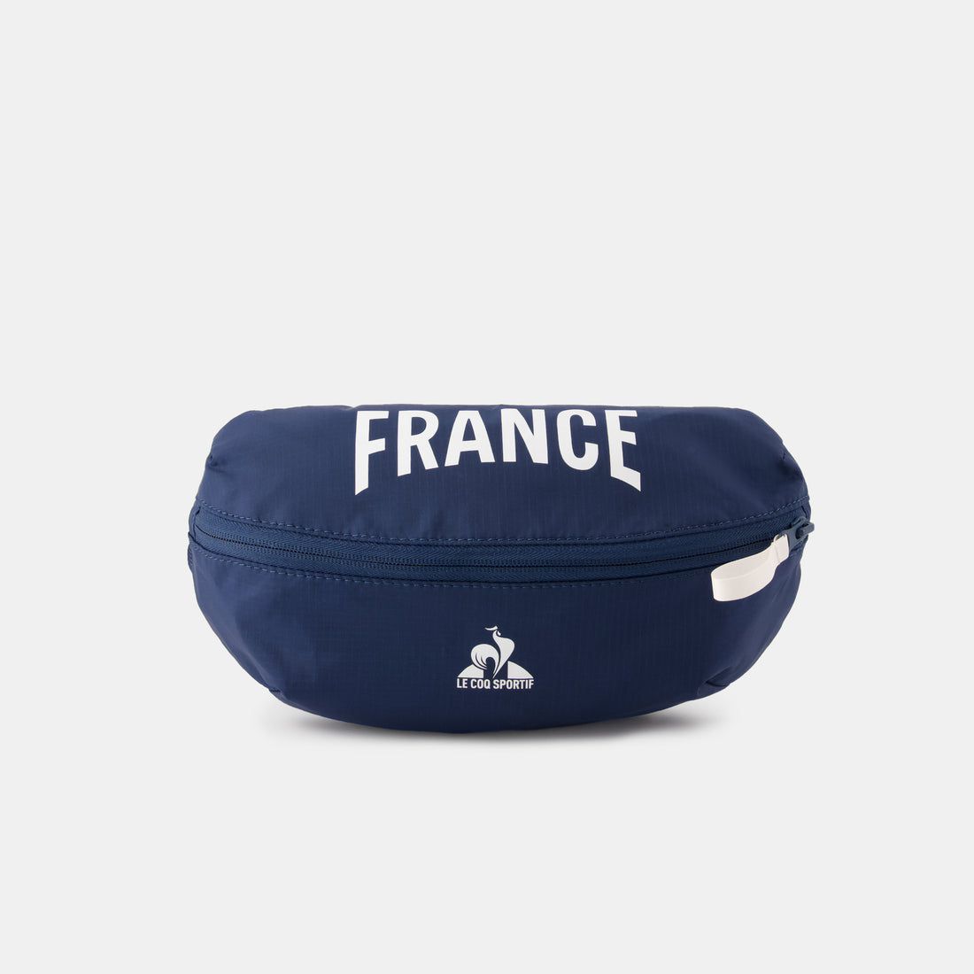 2410395-EFRO 24 Banane insignia blue | Sac Équipe de France Unisexe