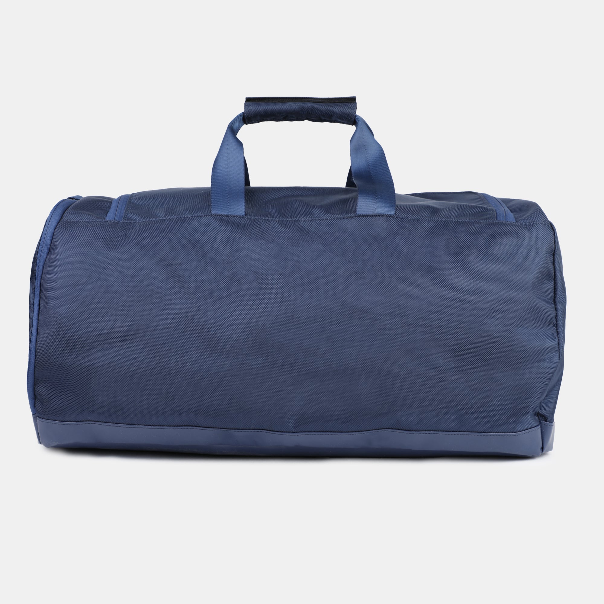 2410472-O TRAINING Sportbag N°1 insignia blue  | Borsa de sport Unisex