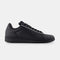 2410485-LCS COURT CLEAN triple black  | Shoes LCS COURT CLEAN Unisex