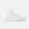 2410486-LCS COURT CLEAN optical white/reflective  | Schuhe LCS COURT CLEAN Unisex