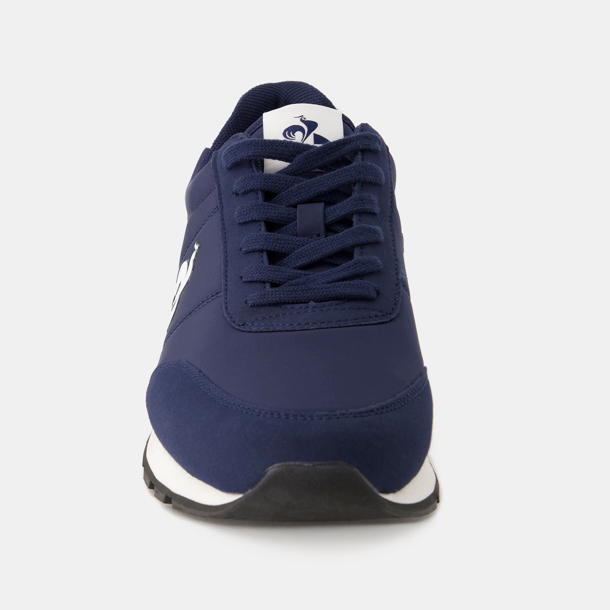 2410495-RACERONE_2 dress blue | Chaussures RACERONE_2 Homme