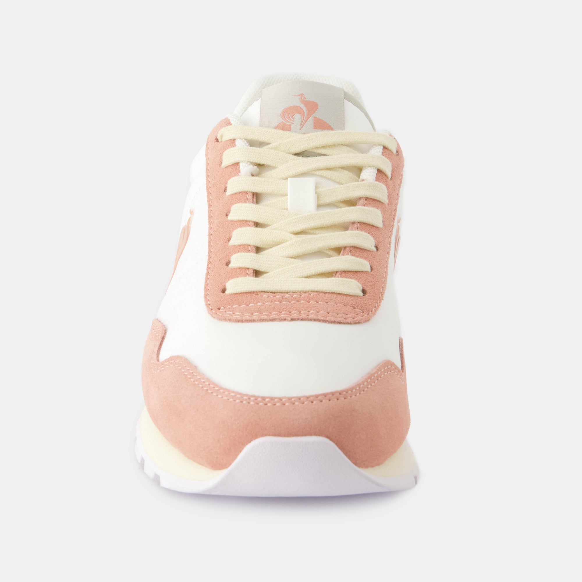 2410505-ASTRA_2 W optical white/ rose tan | Chaussures ASTRA_2 W Femme