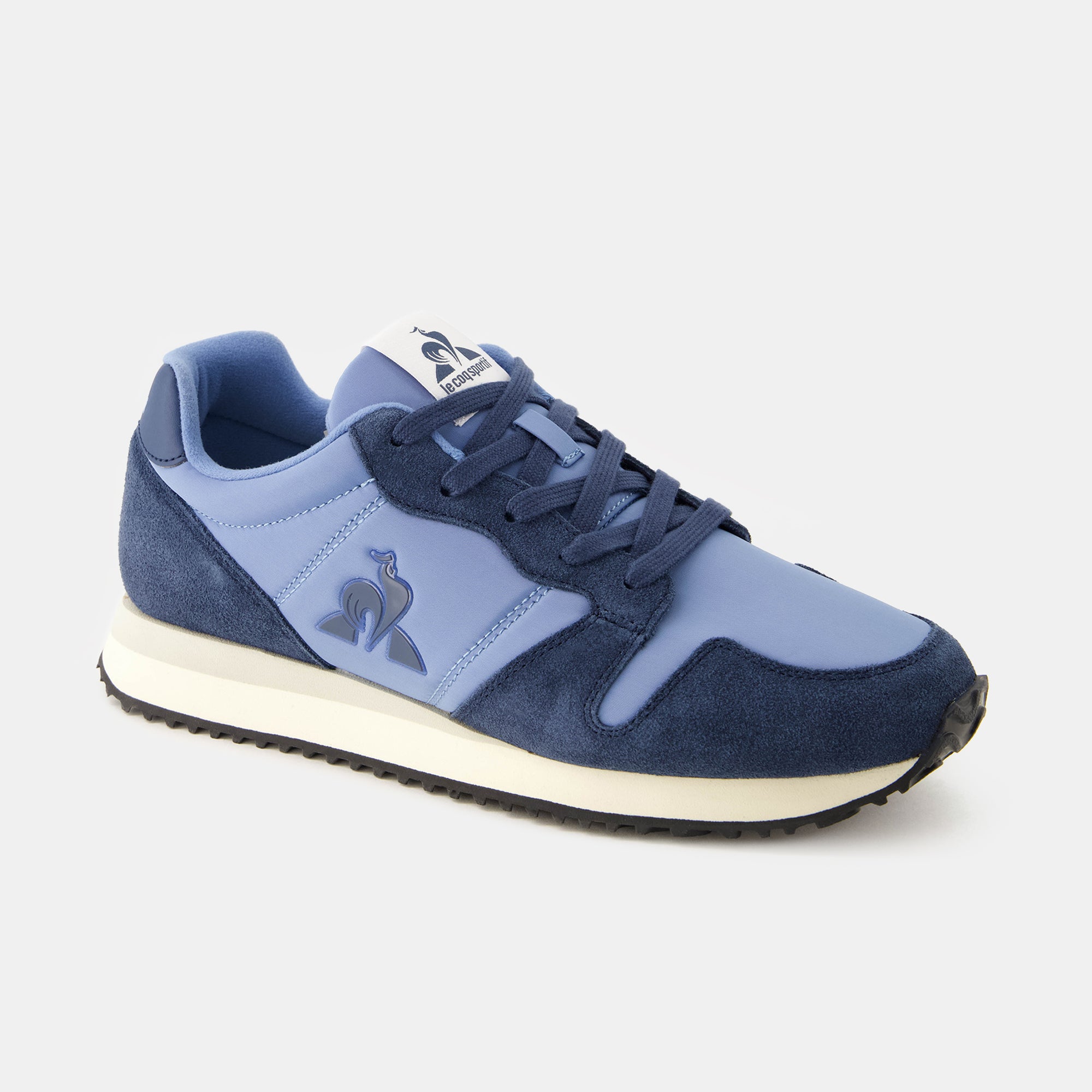 2410507-PLATINIUM_2 allure/ dark denim | Chaussures PLATINIUM_2 Homme