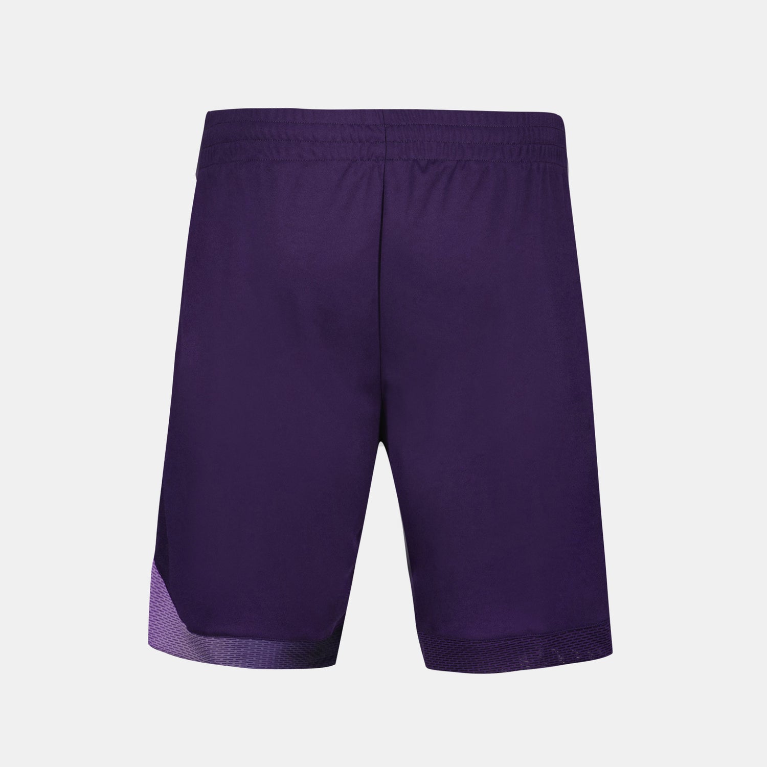 2410519-TENNIS PRO Short 24 N°1 M purple velvet  | Pantaloncini Uomo