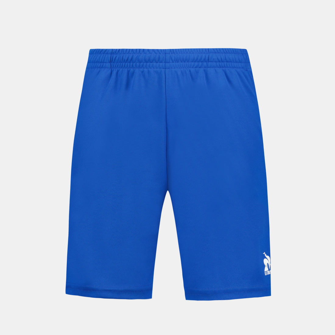 2410536-TENNIS PRO Short N°1 ENFANT lapis blue  | Pantalones Cortos para Niño