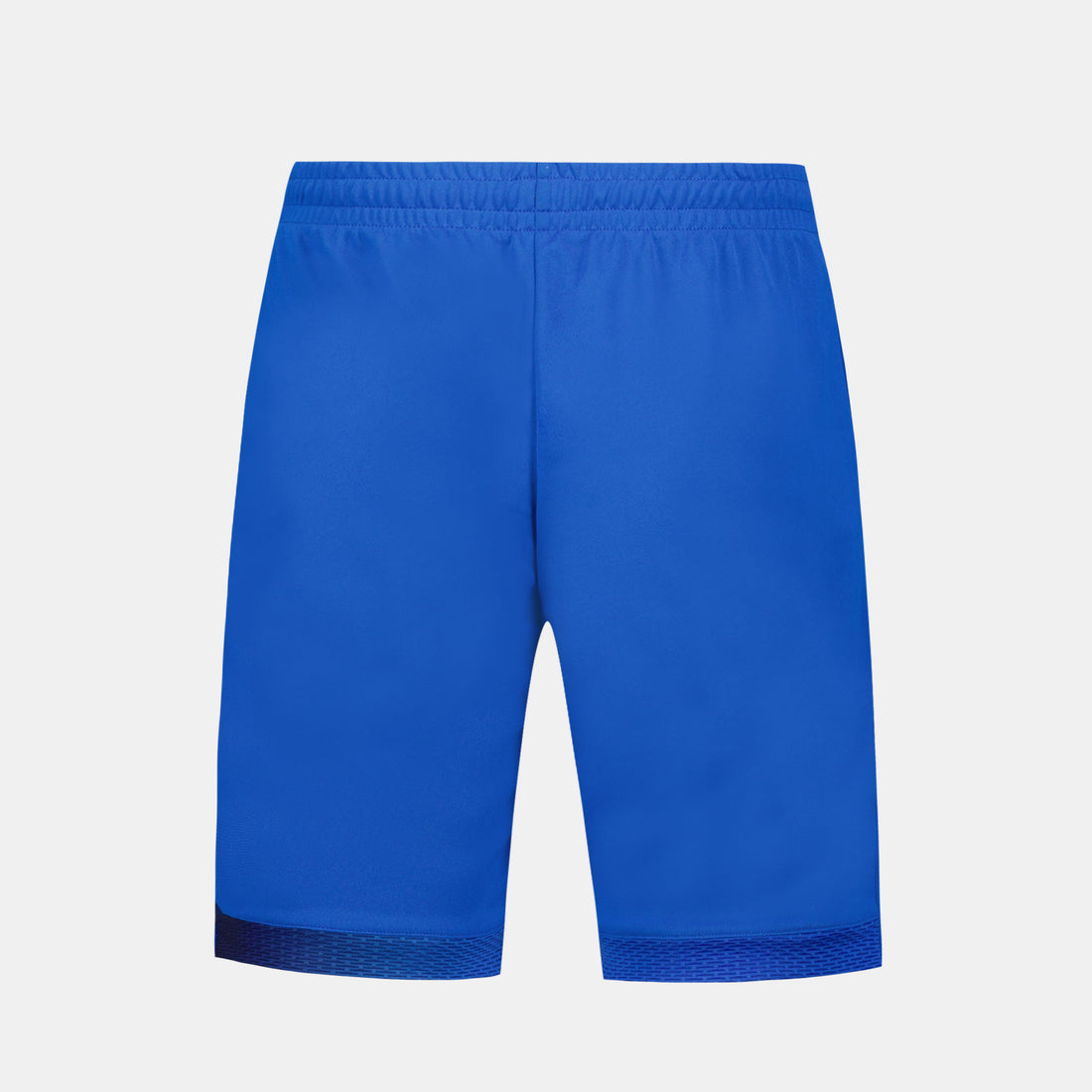 2410536-TENNIS PRO Short N°1 ENFANT lapis blue  | Pantalones Cortos para Niño