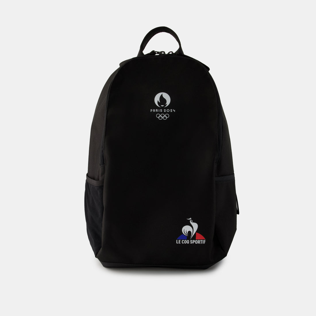 2410543-ESS P24 Sac à dos N°1 black  | Backpack for men