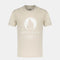 2410588-GRAPHIC P24 Tee SS N°2 Enfant peyote  | T-Shirt for kids