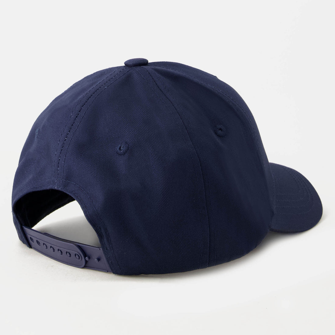 2410647-ESS CAP N°1 dress blues  | Cap Unisex