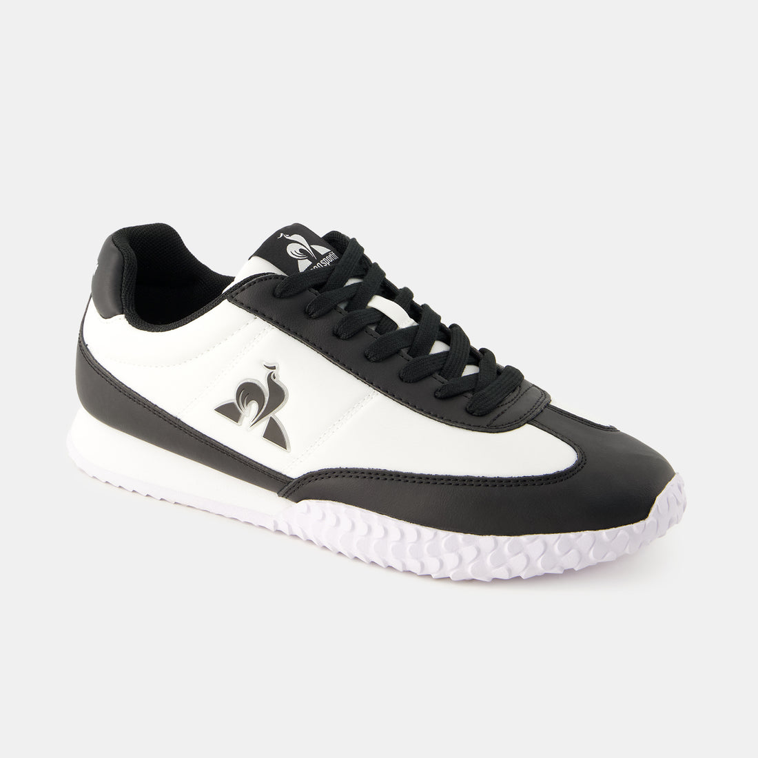 2410689-VELOCE I optical white/black  | Shoes VELOCE I Unisex