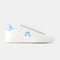 2410758-LCS COURT CLEAN W optical white/ baltics  | Zapatos LCS COURT CLEAN W Mujer