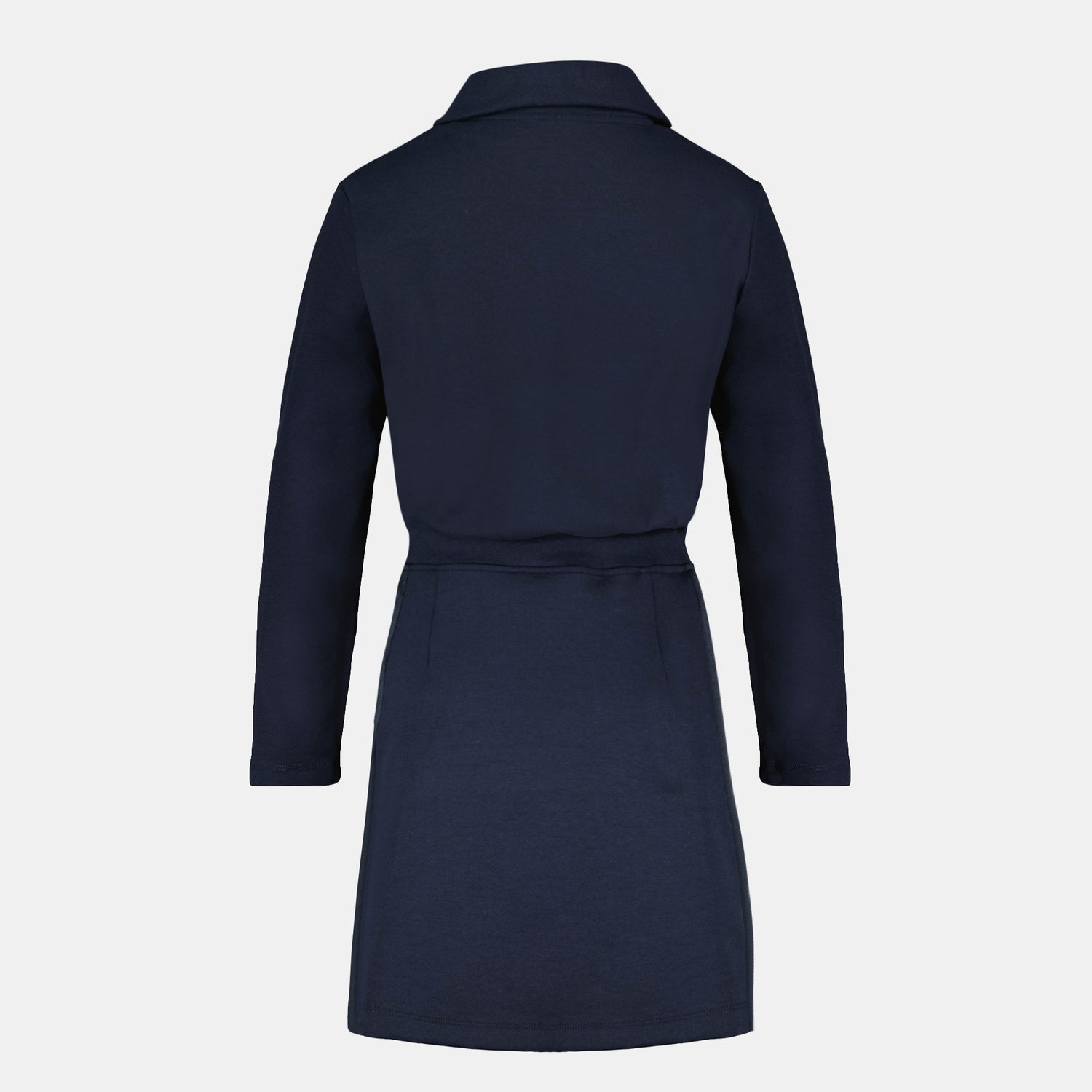 2410982-NOEL LF Robe N°1 W sky captain  | Dress for women