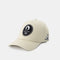 2411092-ESS P24 CAP N°1 peyote | Berretto unisex