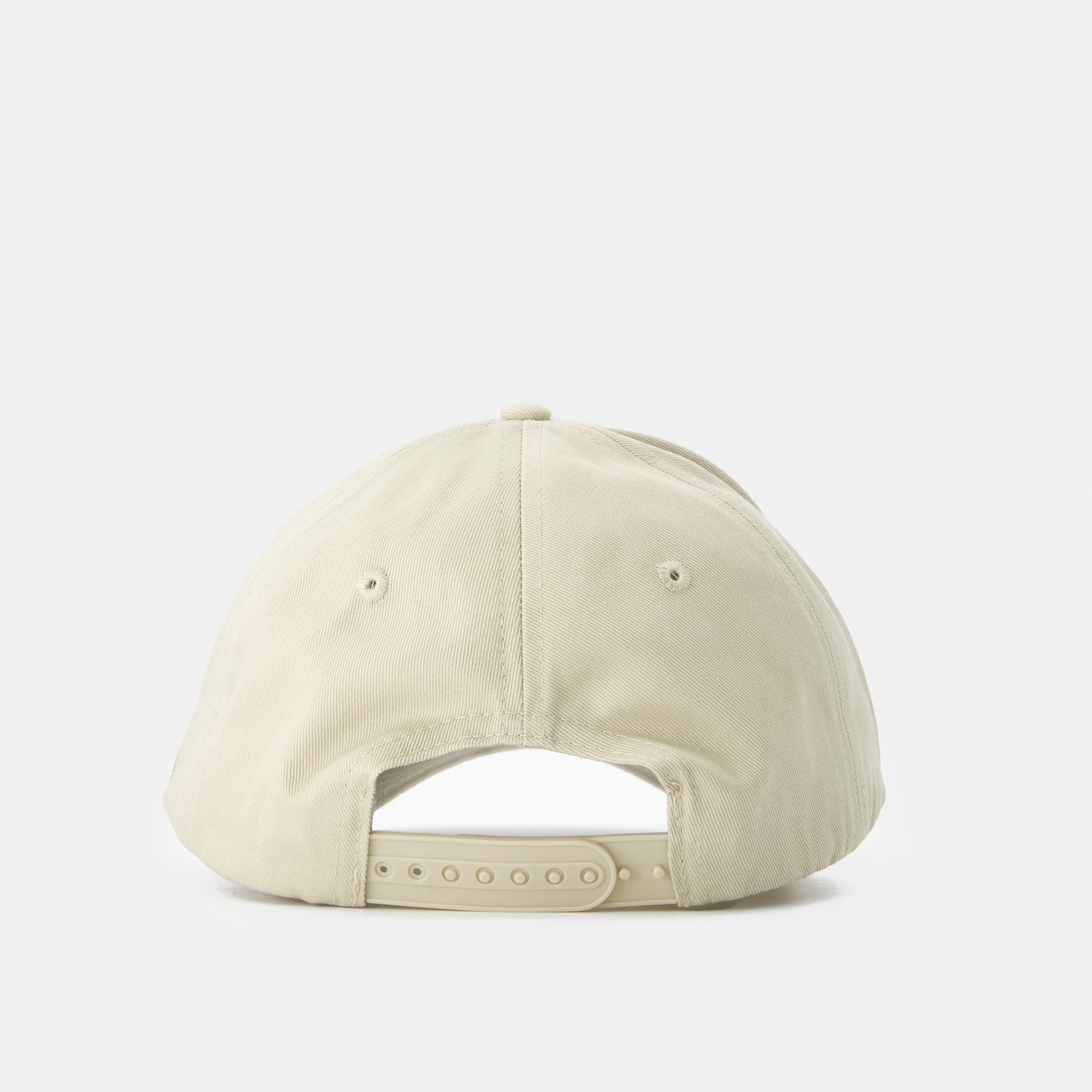 2411092-ESS P24 CAP N°1 peyote | Berretto unisex