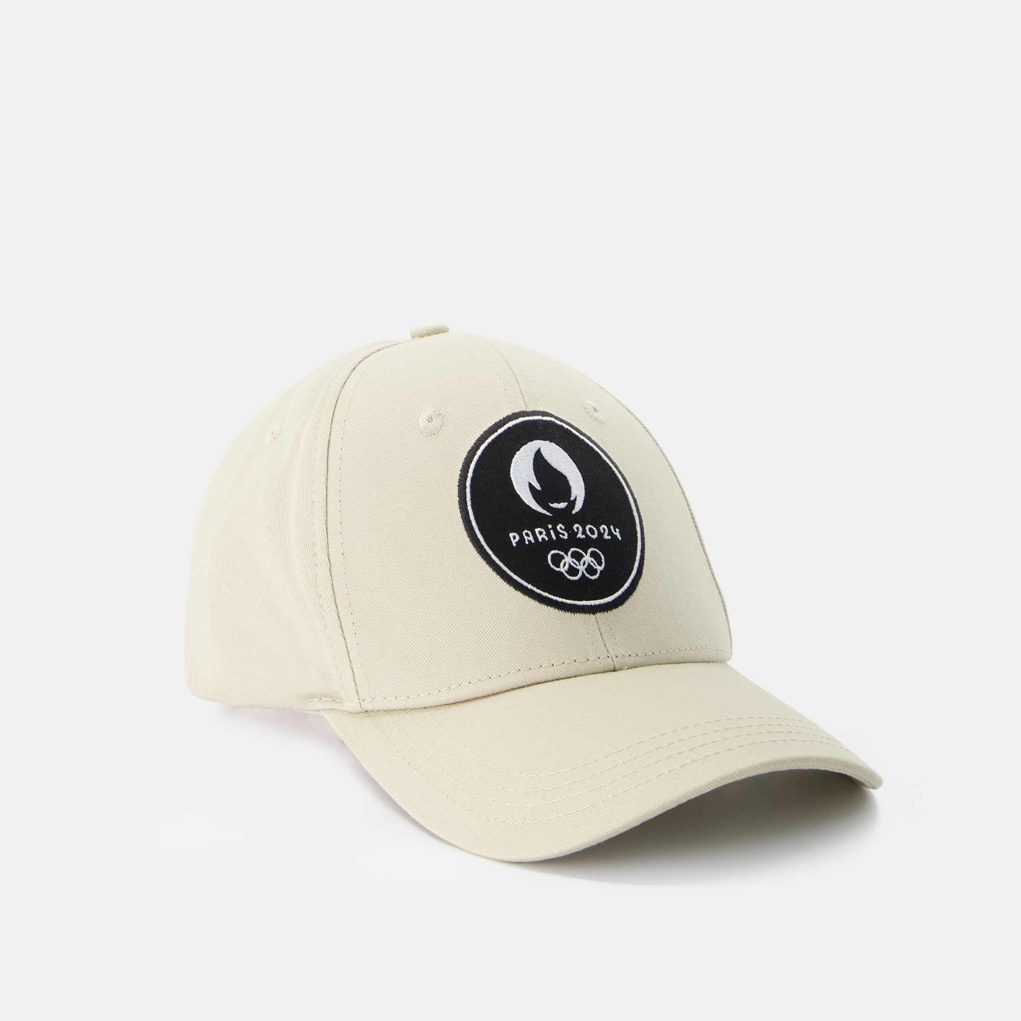 2411092-ESS P24 CAP N°1 peyote | Berretto unisex