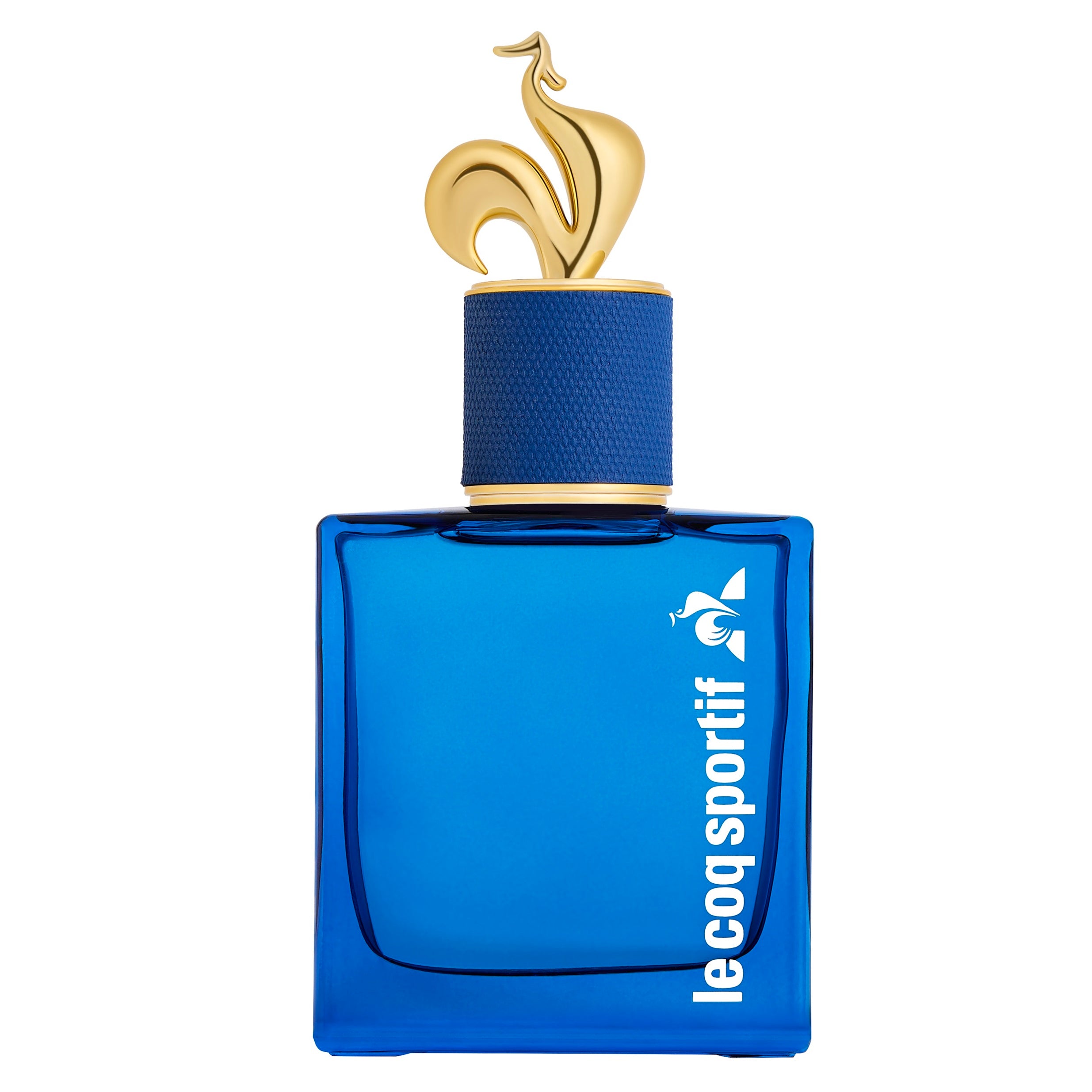 2411198-EDP Bleu Optimisme 100ML bleu optimisme | Parfum Bleu Optimisme 100ml