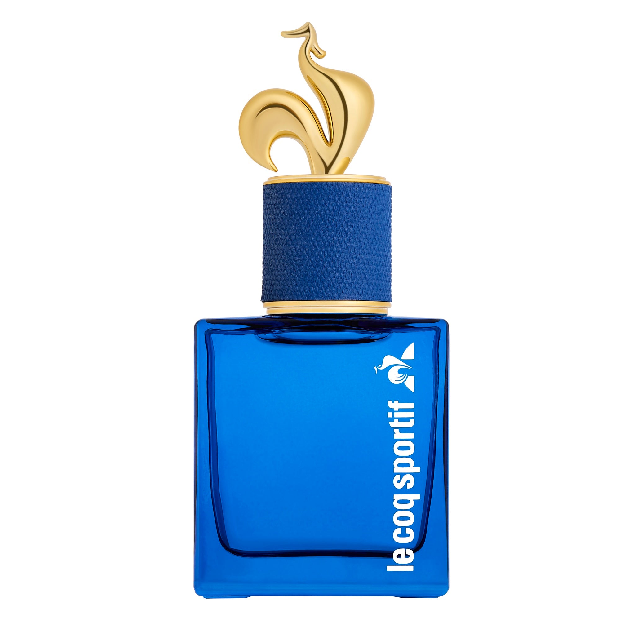 2411199-EDP Bleu Optimisme 50ML bleu optimisme | Optimism Blue Perfume 50ml