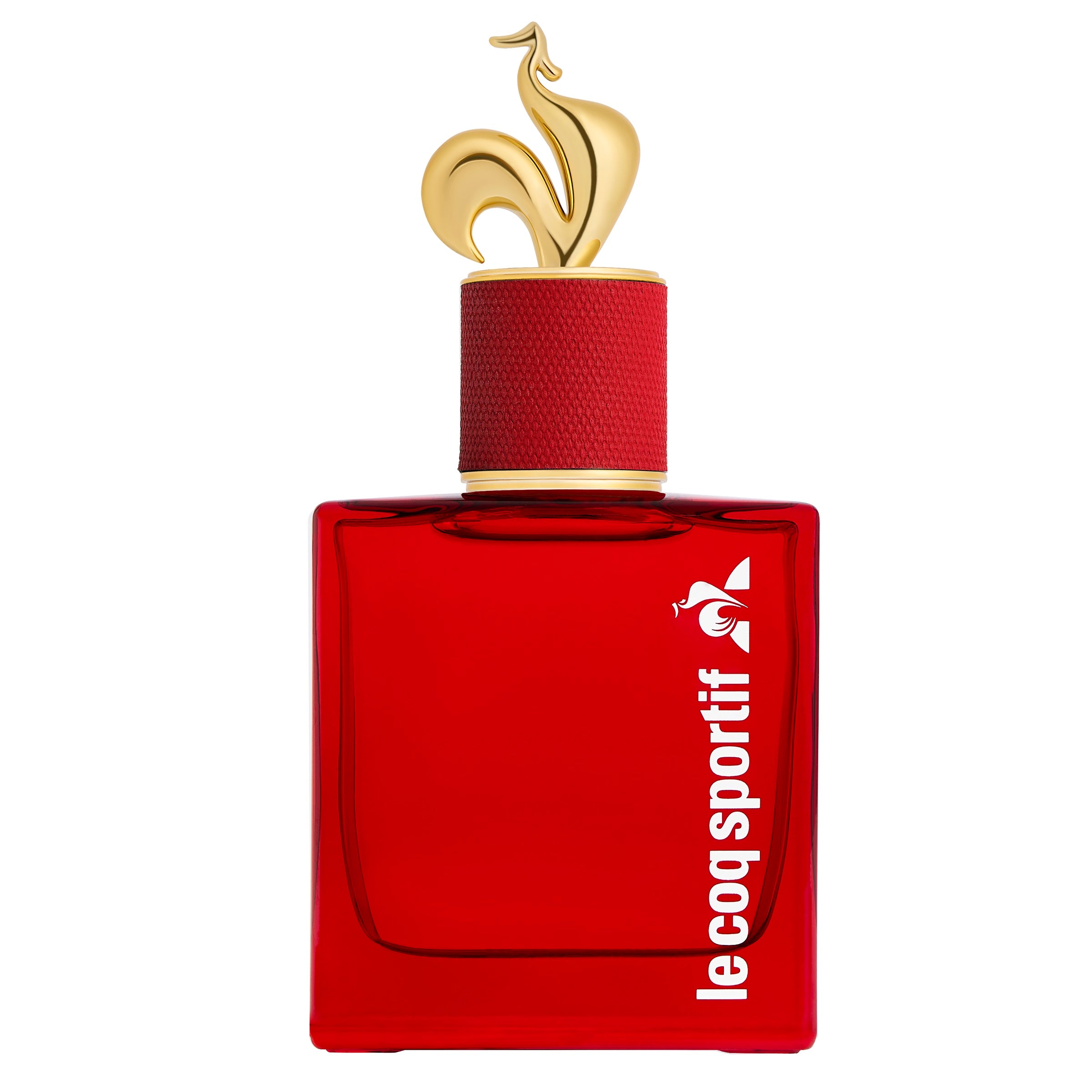 2411202-EDP Rouge Energie 100ML rouge energie | Parfum Rouge Energie 100ml