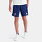 2420573-O PERF COMM Short Pro N°1 M insignia per | Short Équipe de France Homme