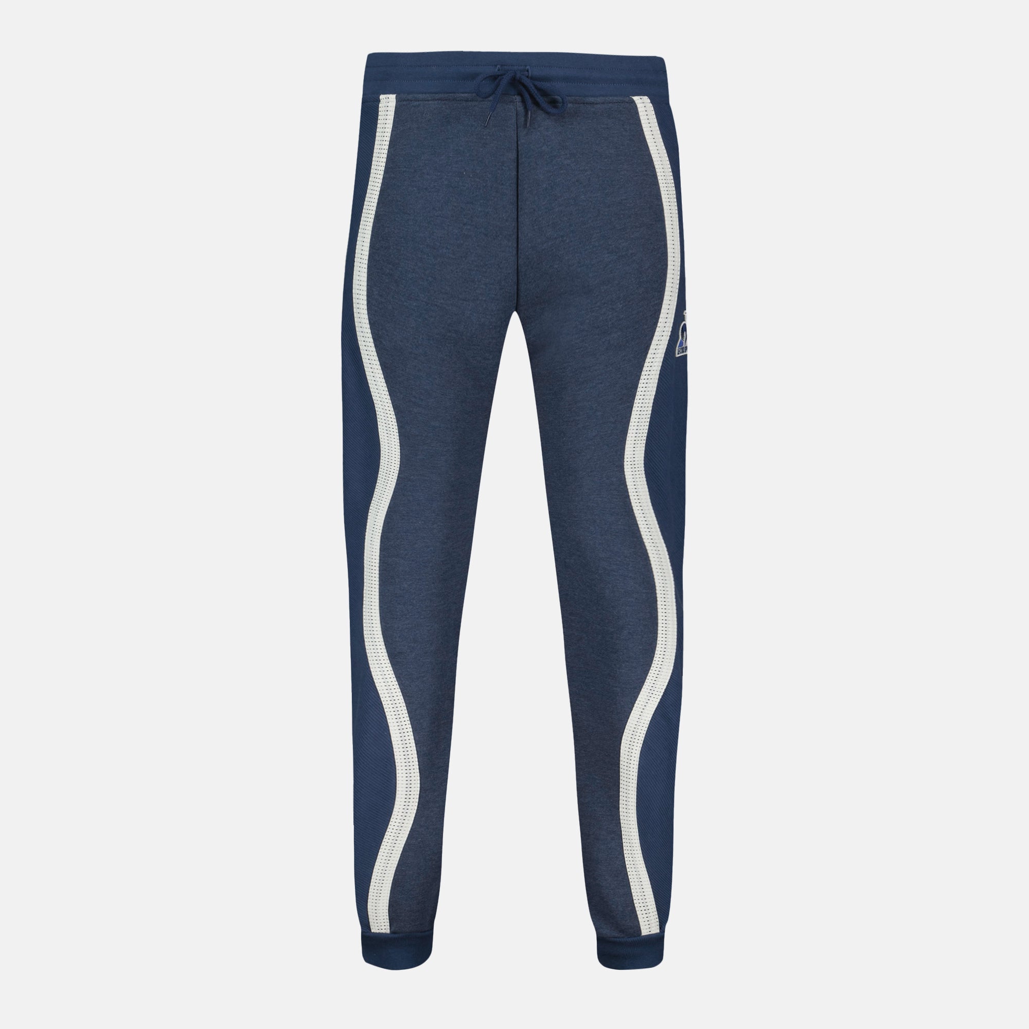 2421358-EFRO 24 Pant DOT W insegne blu | Pantaloni ufficiali da donna della squadra francese