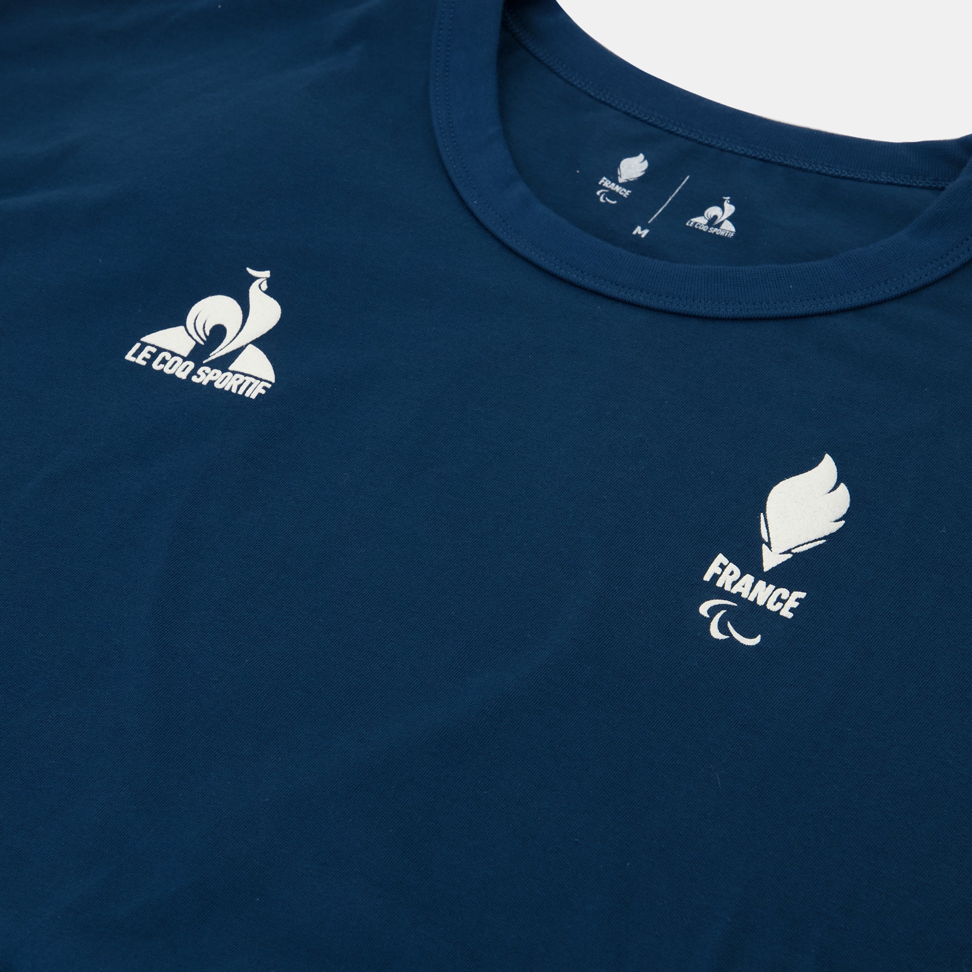 le coq sportif francia venta