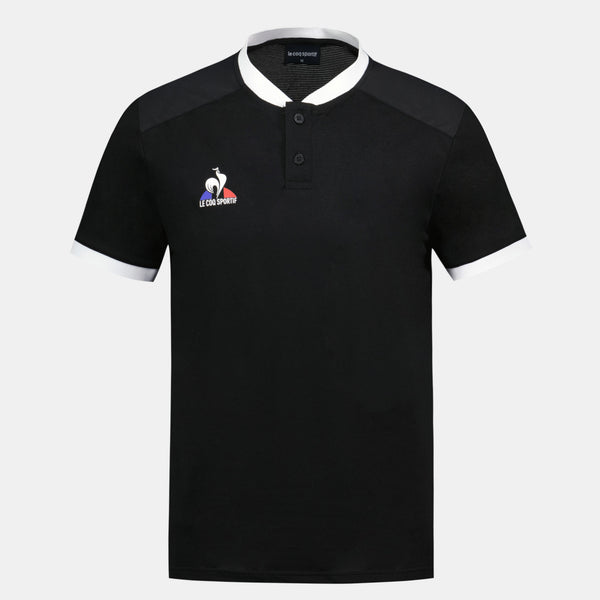 The CLASIK＞ CLASSIC POLO SHIRTS/クラシック ポロシャツ