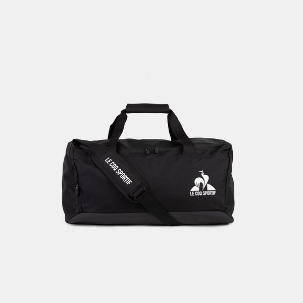 【Le coq sportif】 Women's Sports Duffel Bag M / 追跡付 2421820_2_4a90b597-af15-447a-