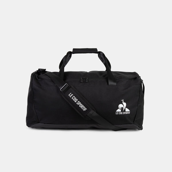 ★LE COQ★GYM BAG 2421822_1_a32b18c4-71a0-4b58-