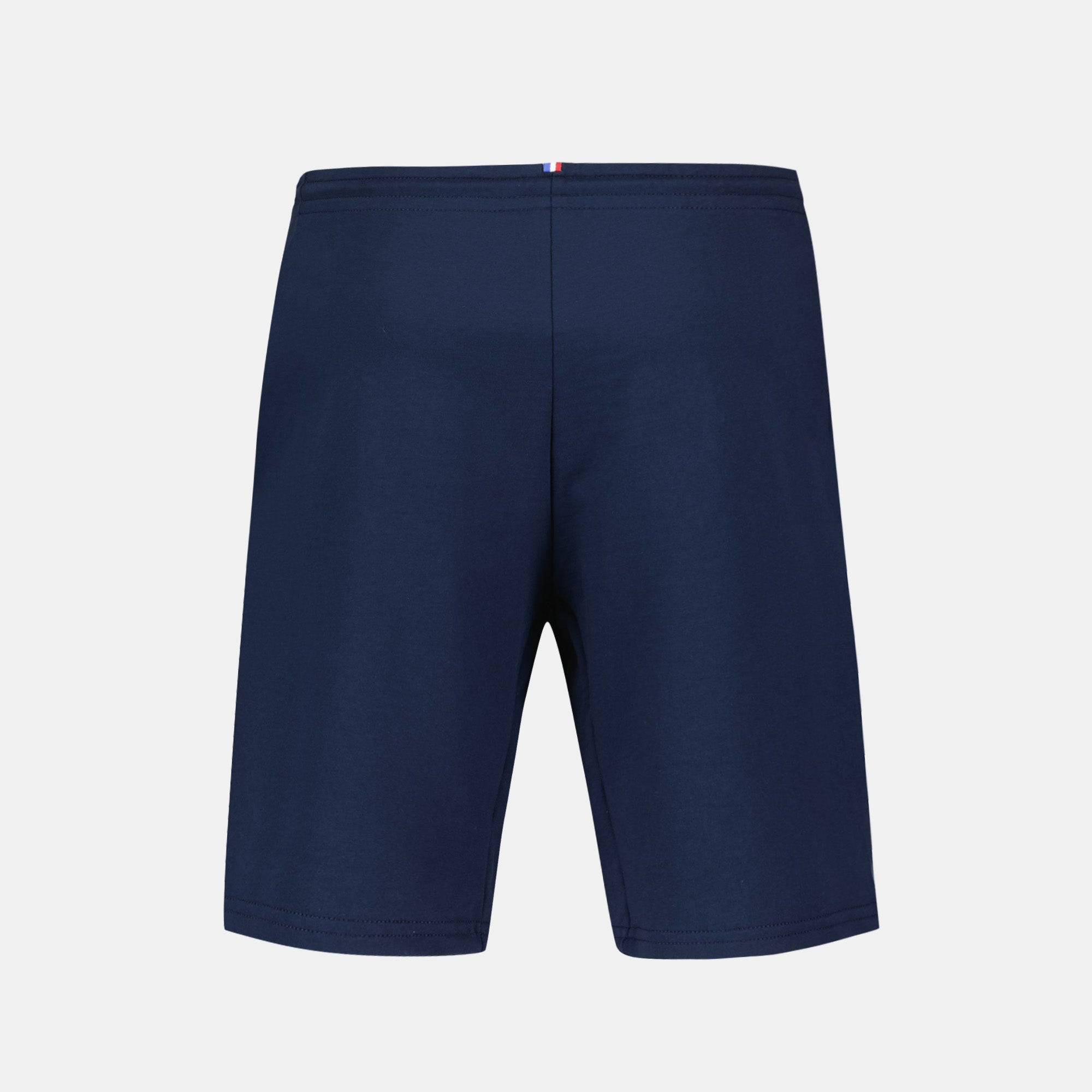 2422175-ESS Short N°2 M dress blues | Short Homme