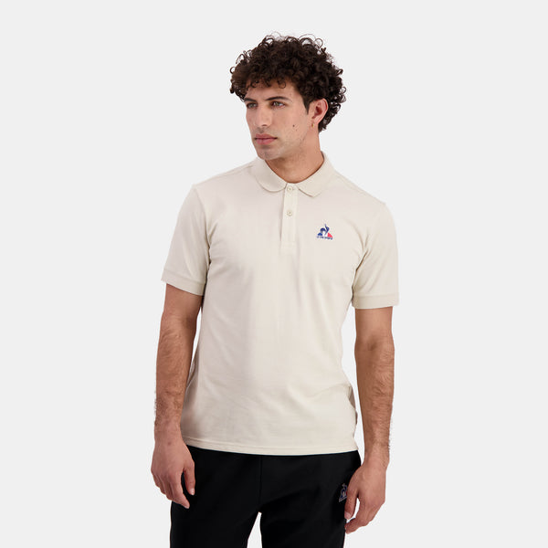 le coq sportif 75006 paris homme