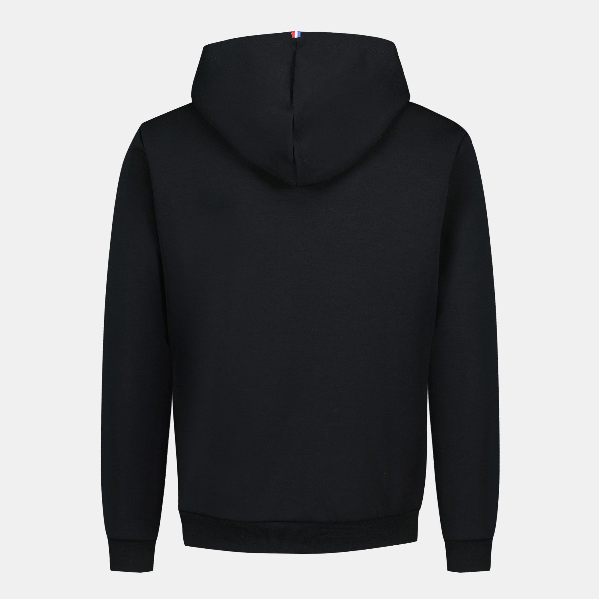 2422588-ESS Hoody N°3 Enfant black | Sweat à capuche Enfant