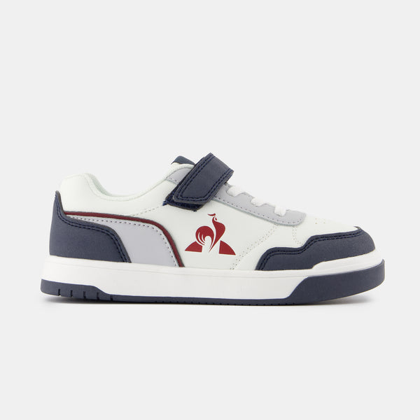 le coq sportif - MJ Amazon.com | Le Coq Sportif Men's Sneaker, White, 9
