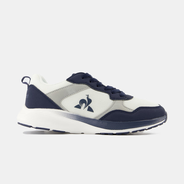 le coq sportif golf モックネックカットソーベスト -デサント