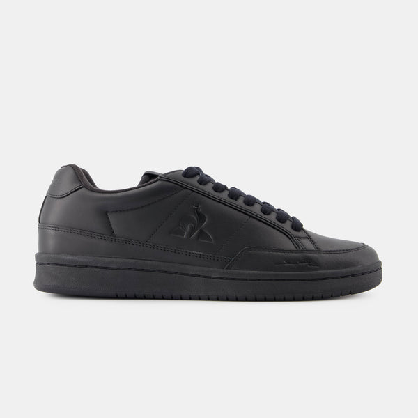 le coq sportif - ｓ'shop 2422824_1_grande.jpg?v=1714185360