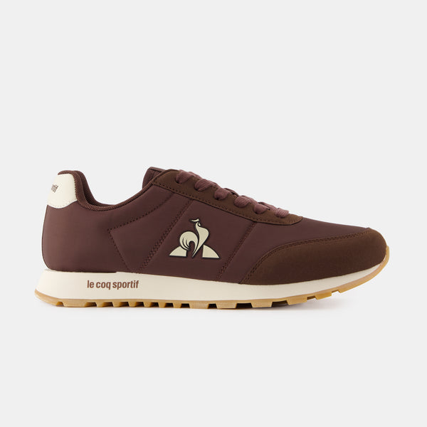 le coq sportif - Mi 2423329_1_grande.jpg?v=1725491278