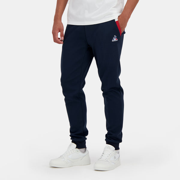 le coq sportif GOLF ジャケット 大きいサイズ メンズ 2WAY