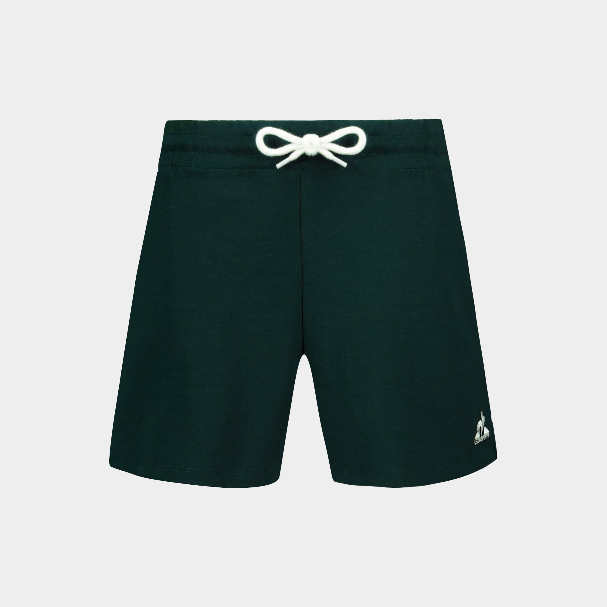 2510076-CONTEMPORAIN SP Short N°1 W scarab | Short Femme