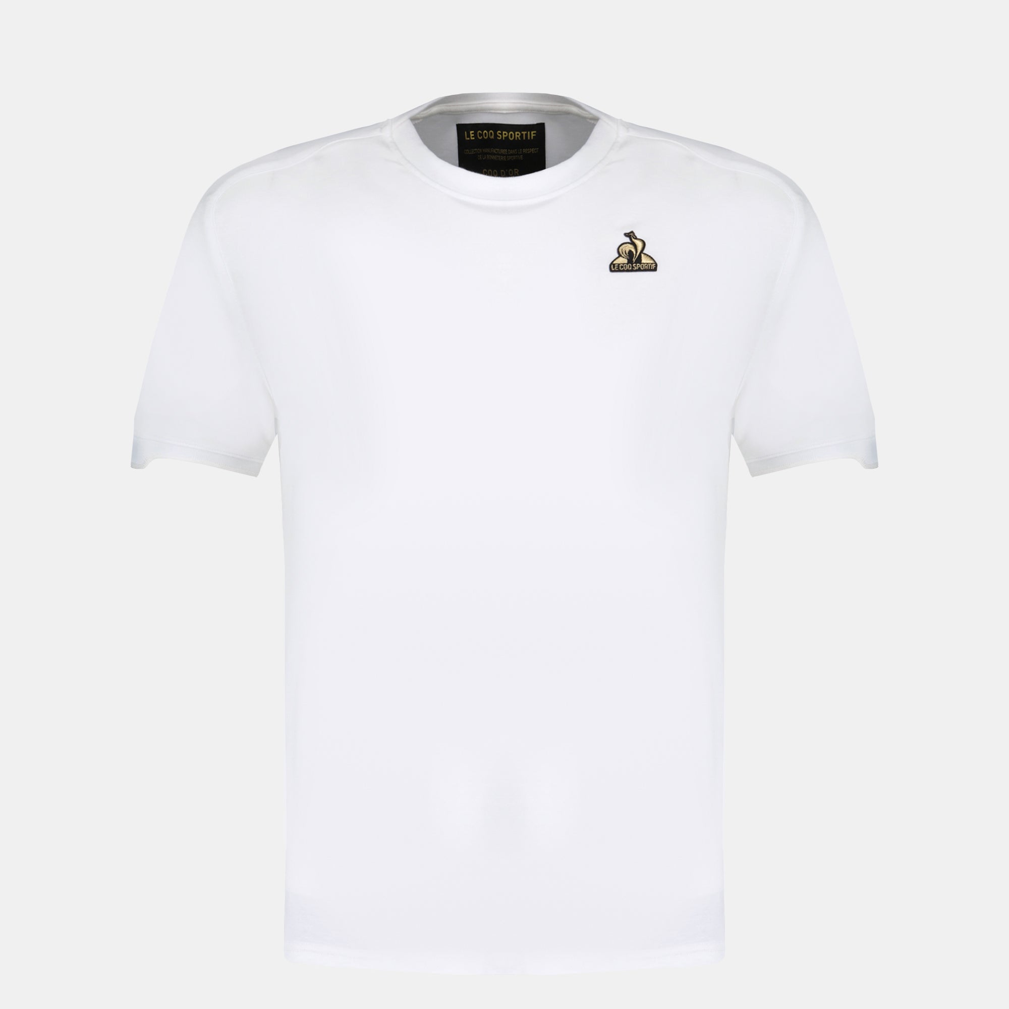 2510095-COQ D&