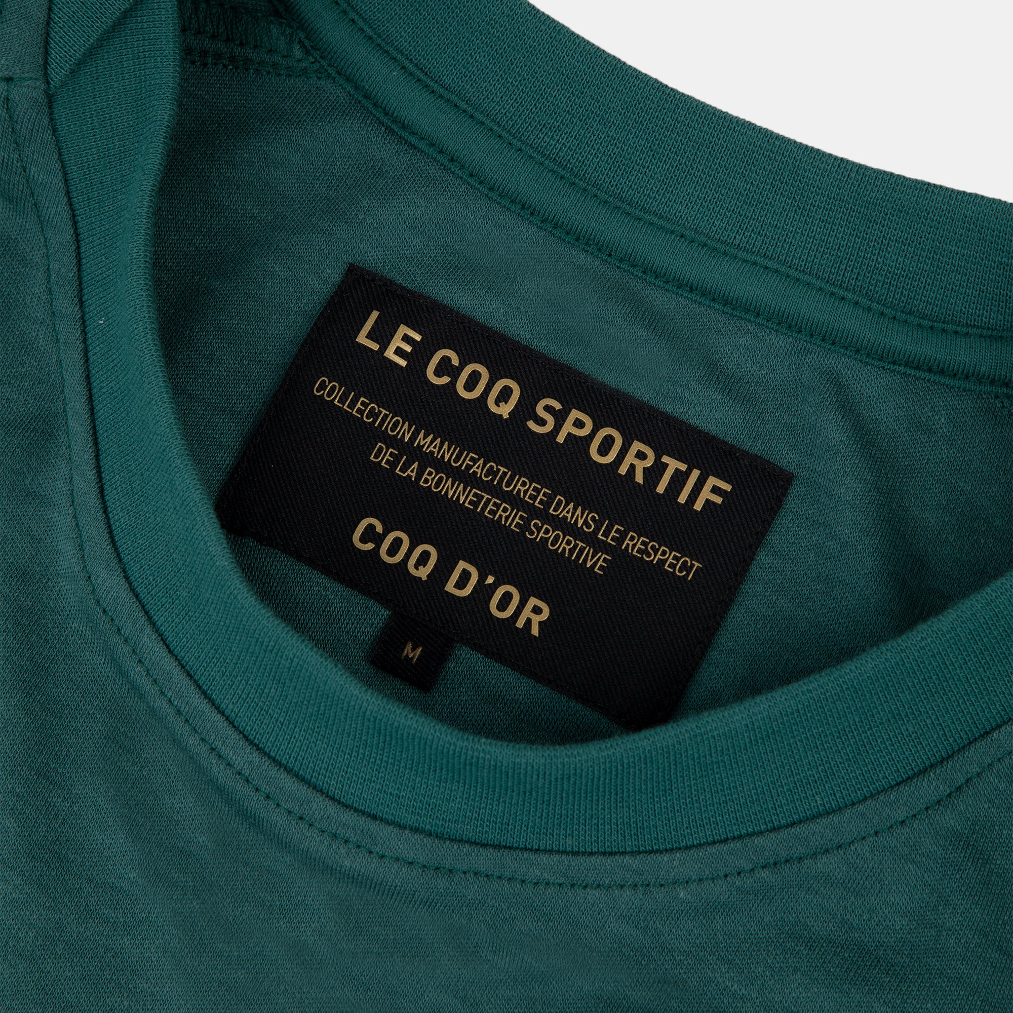 2510097-COQ D&