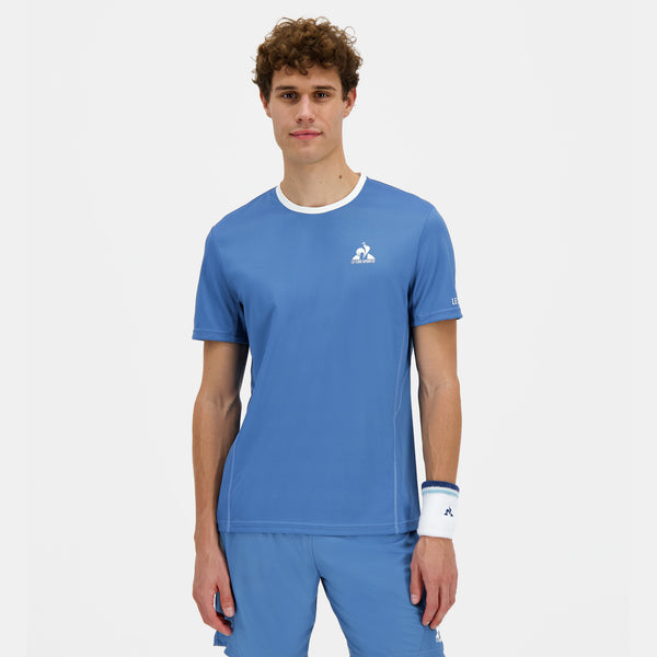 2510169_1_grande.jpg?v=1737029393