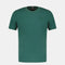 2510201-ESS T/T Tee SS N°1 M jasper | T-shirt Homme