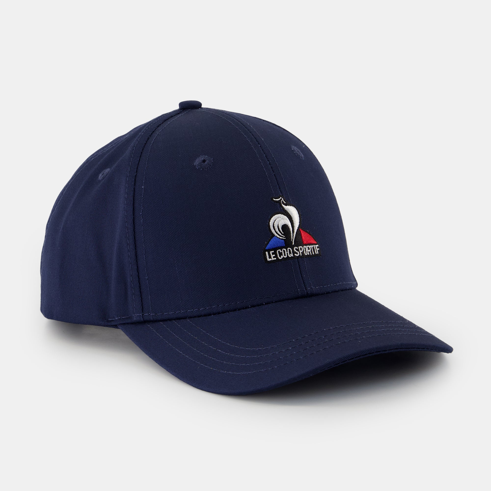 2510269-ESS CAP N°1 dress blues | Casquette Unisexe