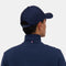 2510269-ESS CAP N°1 dress blues | Casquette Unisexe