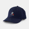 2510269-ESS CAP N°1 dress blues | Casquette Unisexe