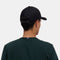 2510270-ESS CAP N°1 black | Casquette Unisexe