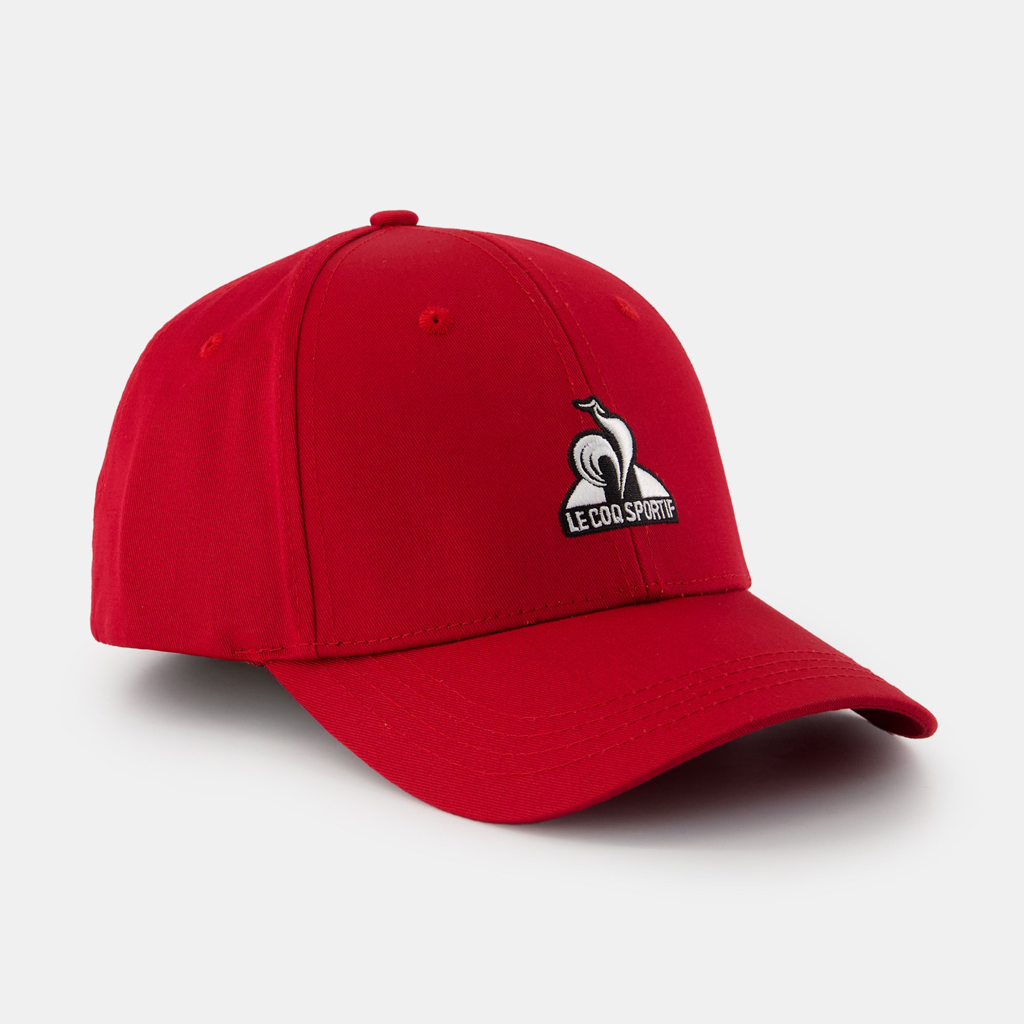 2510272-ESS CAP N°2 rio red | Casquette Unisexe