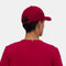 2510272-ESS CAP N°2 rio red | Casquette Unisexe